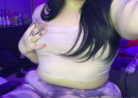 nattiethebaddie schauspielerin schöne galerien