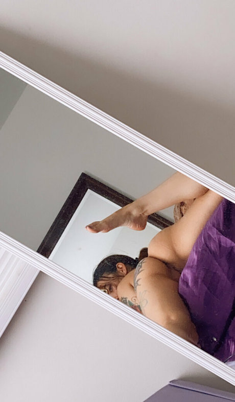 süße blonde onlyfans xxx beste foto