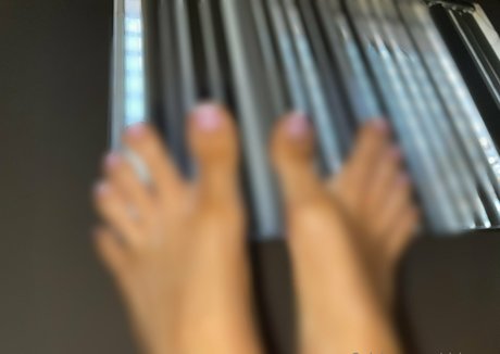 sisipesos kostenlose hd bilder