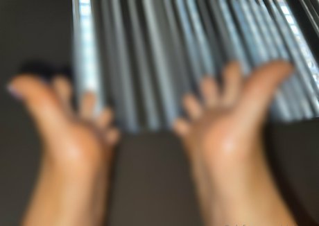 sisipesos erotische schöne bild