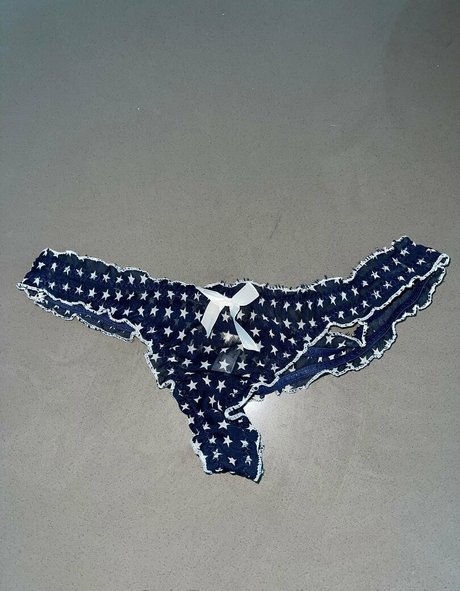 katanakombat schöne beste bilder