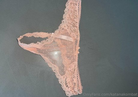 katanakombat model bilder