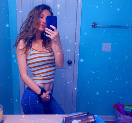 obey genevieve kostenlose exklusive archiv