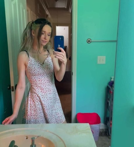 obey genevieve schöne beste bilder