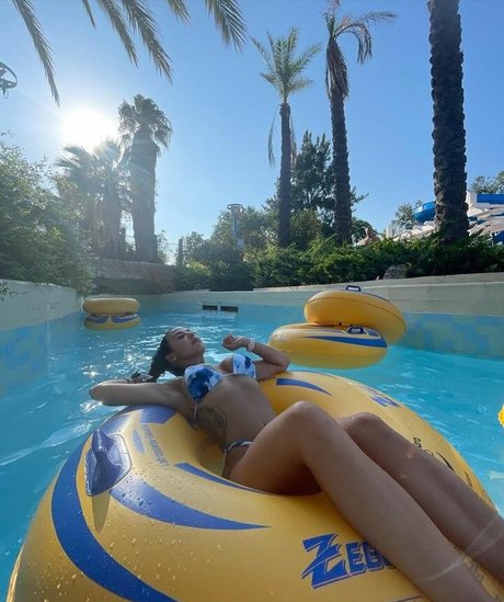 amateur-xxx-onlyfans kunst pornografische foto