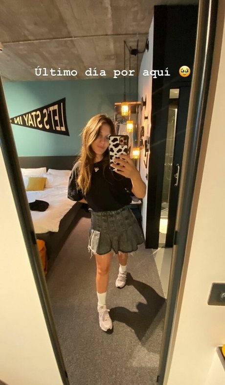 kätzchen nur fans nacktheit xxx bilder