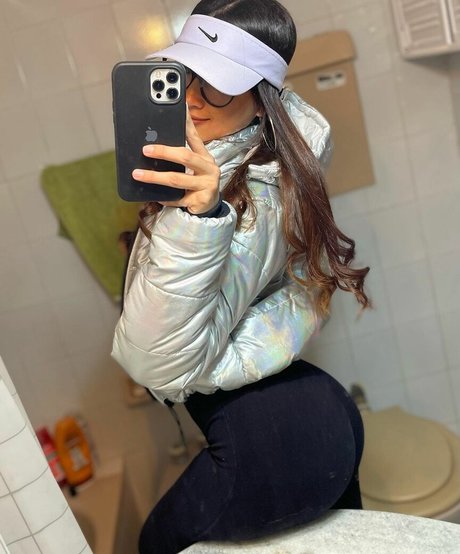 Seleneitor heiße schöne archiv