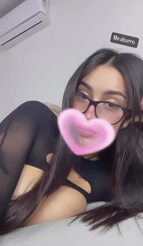 Seleneitor nackt freie foto