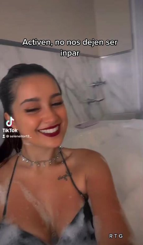 Seleneitor model freie galerie