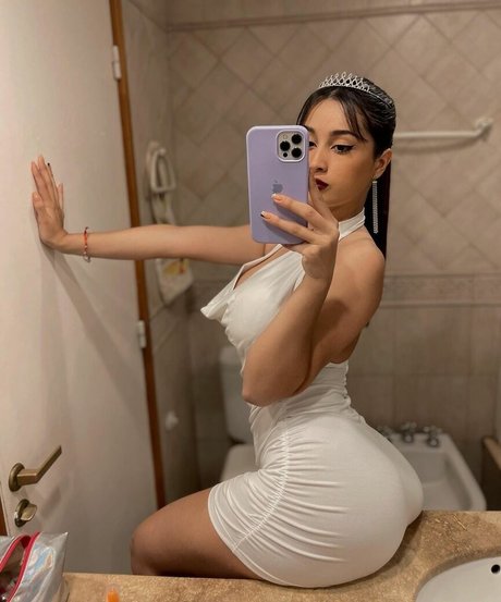 Seleneitor kunst bild