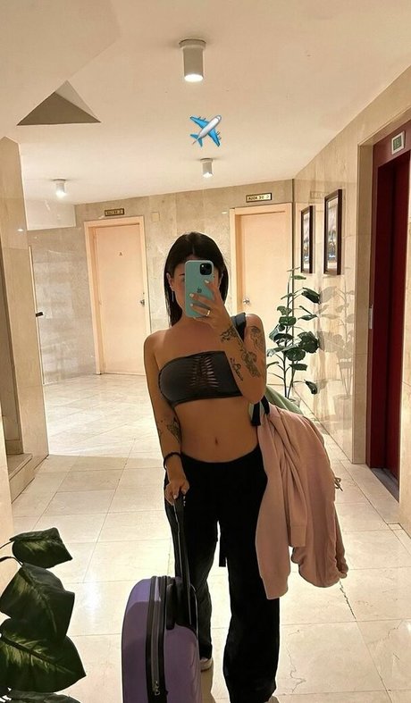 Raquel Tamborino Profilbild