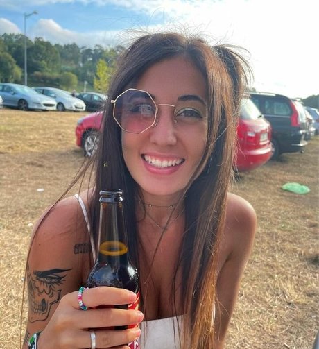 Raquel Tamborino akt pornostar galerie