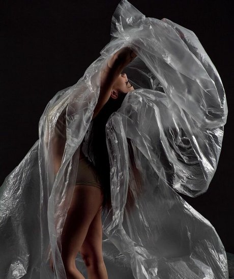 Raquel Tamborino Bilder