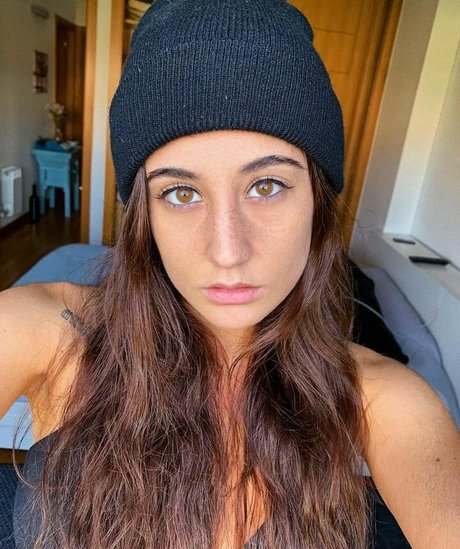 Raquel Tamborino pornostar xxx galerie