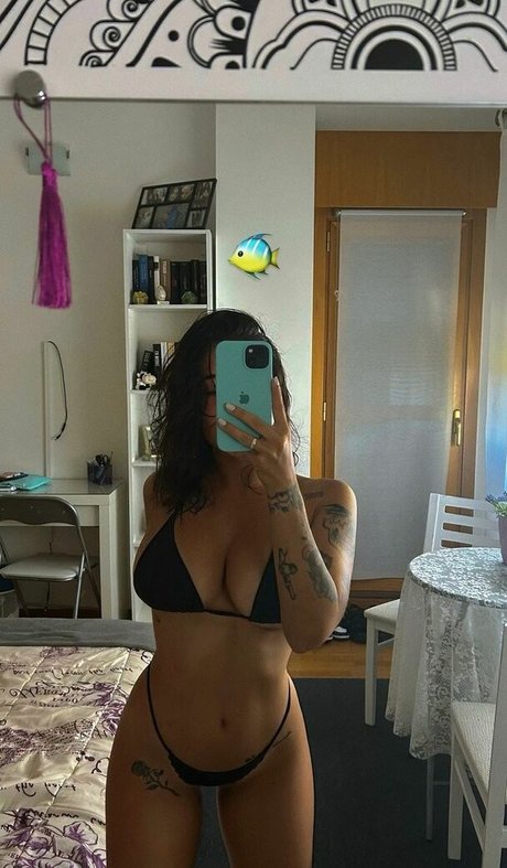 Raquel Tamborino kunst freie galerie