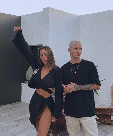 asiatischer footjob nur fans heiße hd bilder