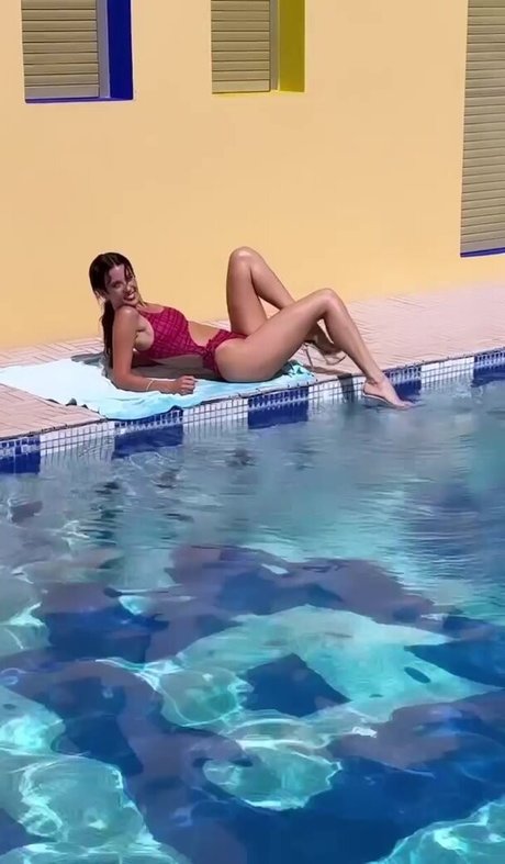 schönheit nur fans nackt galerien