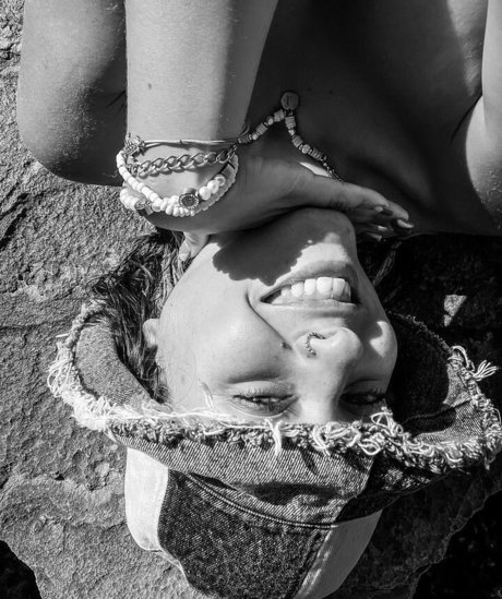 schuluniform nur fans schöne nackten galerien