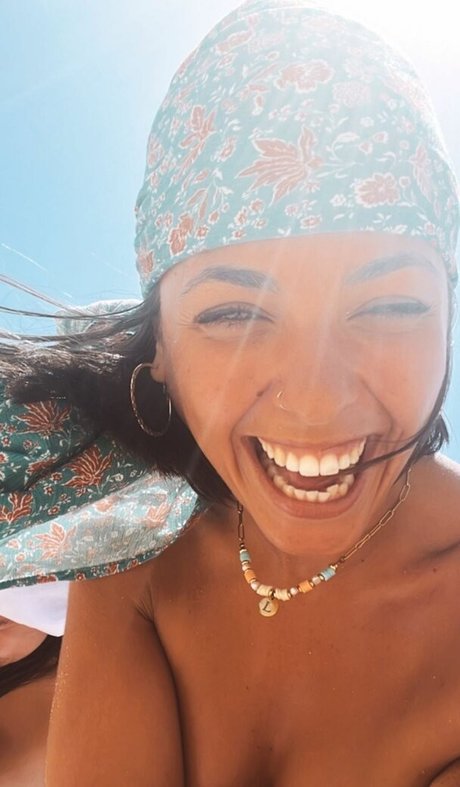 Marta De Lola akt pornostar galerie