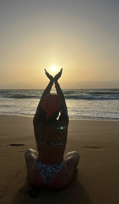 Marta De Lola beste pornostar fotos