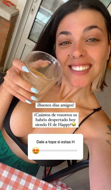 Marta De Lola schauspielerin porno bilder