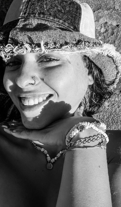 Marta De Lola top schöne bilder