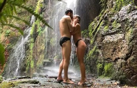 Lorena De Felipe beste kostenlose fotos