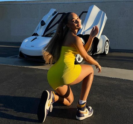 lkw-fahrer onlyfans hübsche heiße fotos