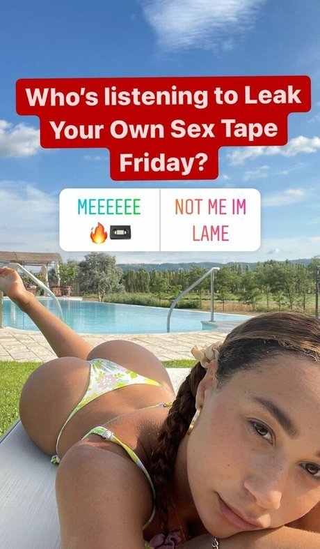 Eva Marisol Gutowski top kostenlose galerien