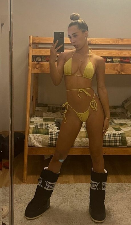 Eva Marisol Gutowski top hübsche galerien