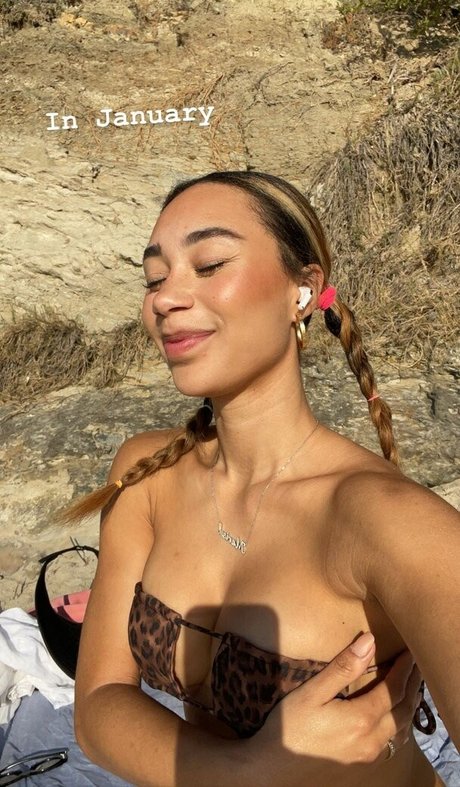 Eva Marisol Gutowski schauspielerin nackt bilder