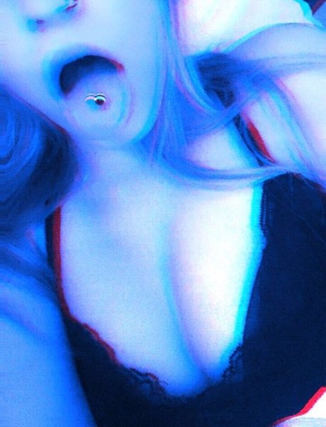 BabyRae09 kostenlose pornostar galerie