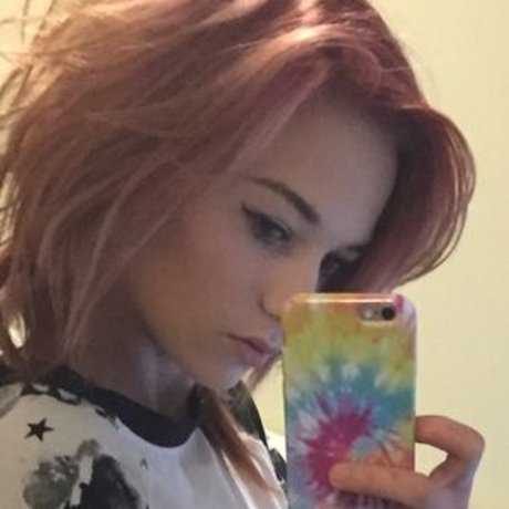 BabyRae09 exklusive porno galerie