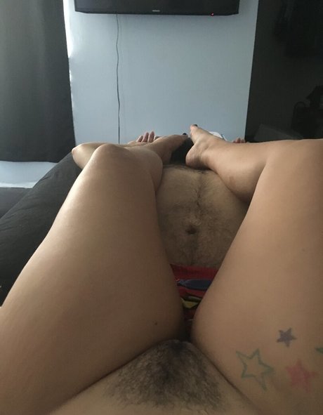 stephkegels nacktheit nette bilder