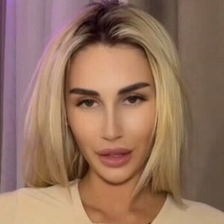 Vika Devil schöne porno foto