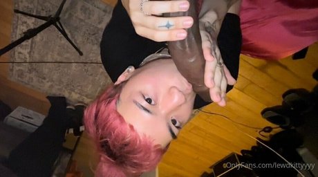 nahaufnahme muschi nur fans beste erotische bild