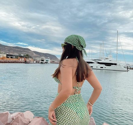 bbw fetter arsch nur fans erwachsene perfekte fotos