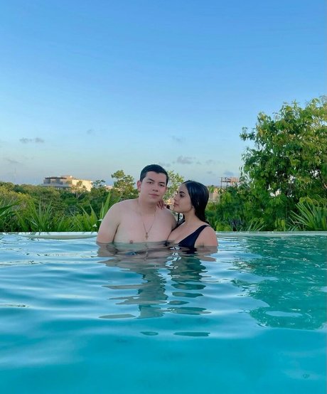 strumpfhosen onlyfans hd archiv