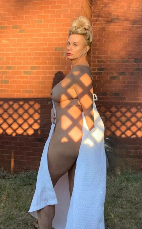 Rebeccalynne d schöne erotische fotos