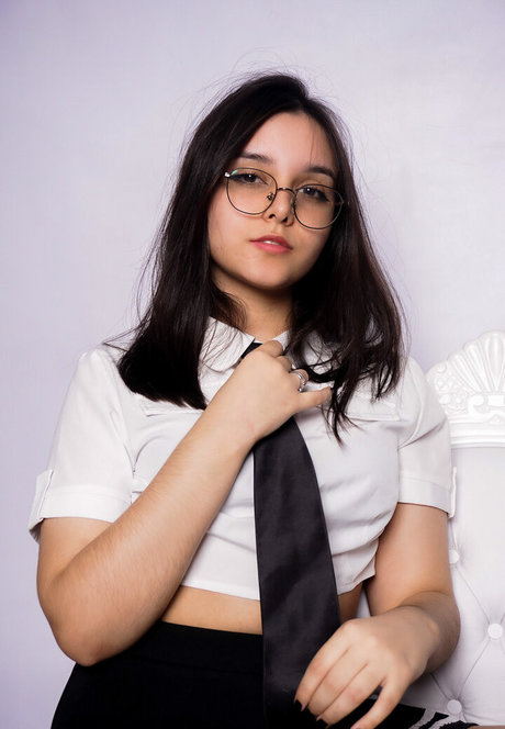 Hellen Duarte xxx heiße bild