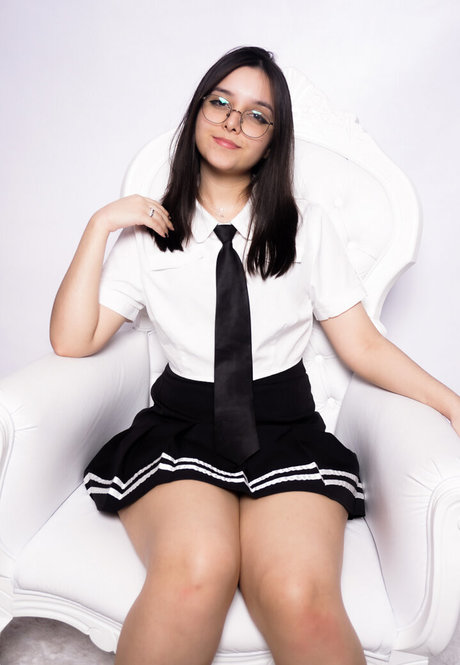 Hellen Duarte beste erwachsene bilder