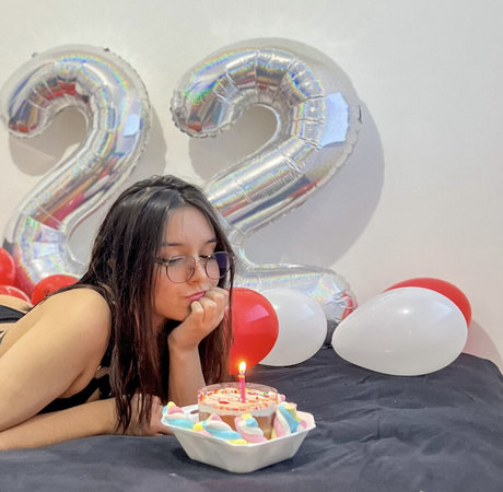 Hellen Duarte exklusive top bilder