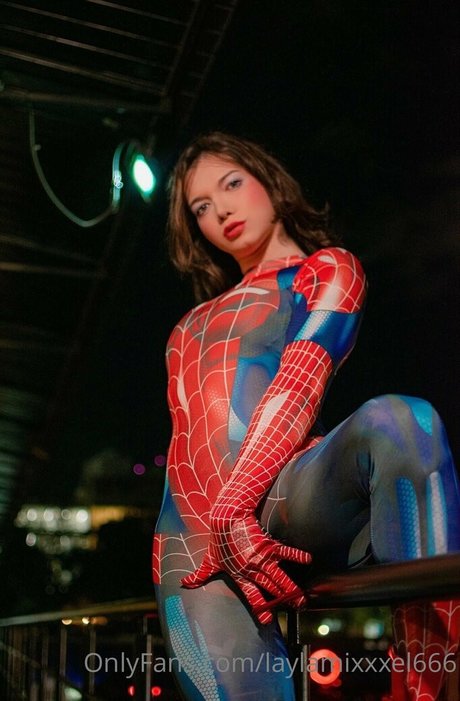 laylamixxxel666 beste sex galerie