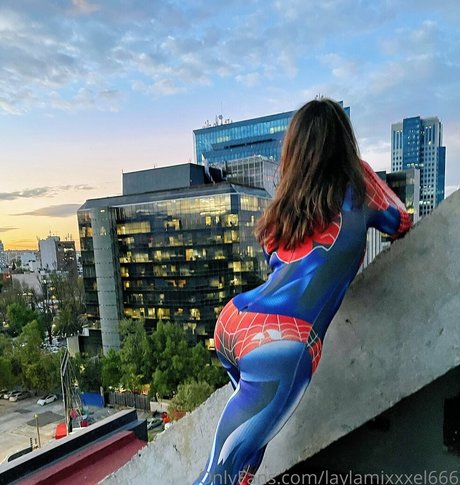 laylamixxxel666 exklusive freie archiv