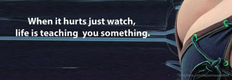 laylamixxxel666 kostenlose nette bilder