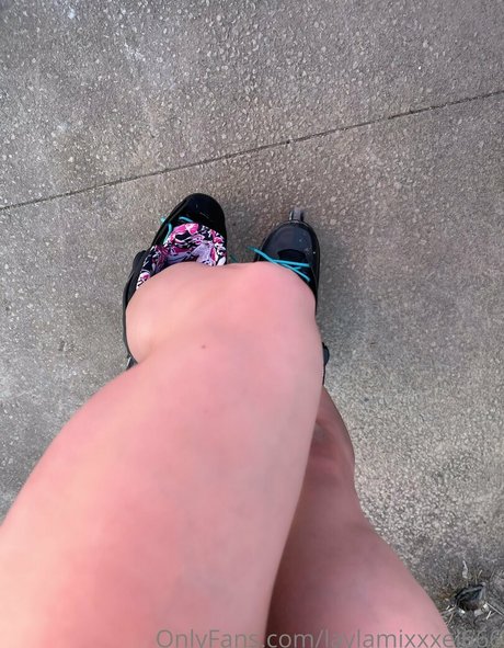 laylamixxxel666 erwachsene sex archiv