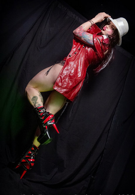 laylamixxxel666 hübsche nackte archiv