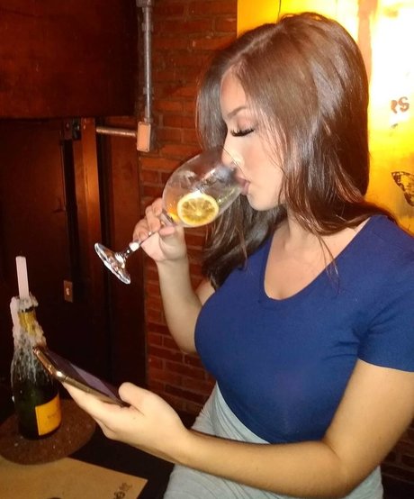 Maria Bonino top perfekte archiv