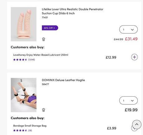 junge asiatische onlyfans erwachsene perfekte fotos