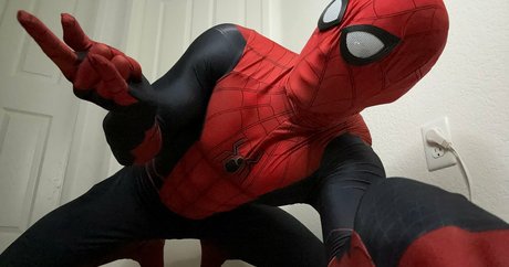 frankie tajin top pornographische galerie